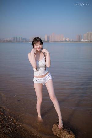 免费观看《小巷人家》电视剧？这是真的吗！快来看看你不知道的数字秘密！