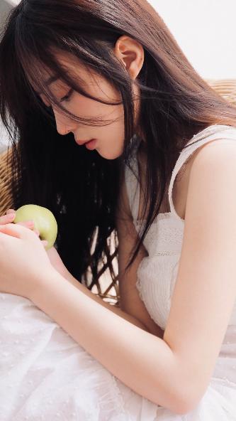 必看！《深入浅出》电影究竟在哪能在线观看？这里有3个途径告诉你！