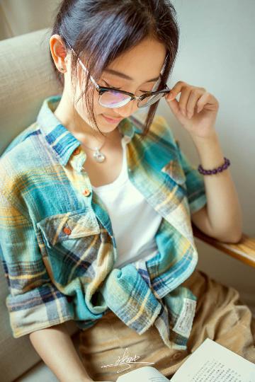 震惊！妈妈的朋友6背后竟藏着这些秘密！是真的吗？