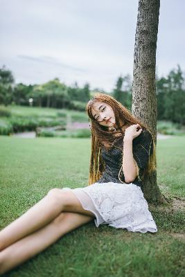 惊爆！《强伦女教师2》究竟藏着怎样的秘密？数字背后的真相令人咋舌！