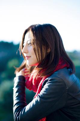人妻的无奈：3个家庭的秘密？令人震惊的真相！