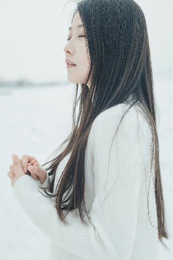 🎬10部必看！樱花影院高清电影与好看的电视剧大盘点，你看过几部？