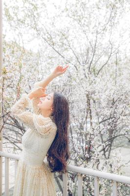 揭秘！青楼女人的那些绝活，你知道几个？免费观看电视剧啦！
