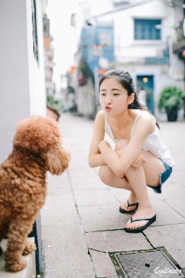 大地资源二中文在线播放第一集？真的能看吗！附观看指南及资源揭秘！