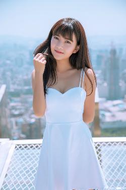 惊爆！《年轻的寡妇》3究竟藏着怎样的秘密？
