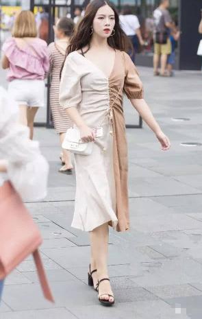 免费观看！《妈妈的男友》韩剧结局原声究竟藏着什么秘密？