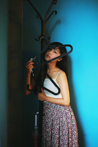 日本少妇电影的魅力？3部高分佳作推荐！你绝对想不到的精彩！