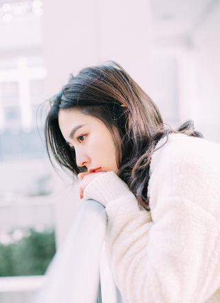100集免费阅读！滚烫公媳背后隐藏着怎样的秘密？