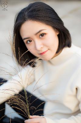 免费观看完整版《五福临门》电视剧？这些数字和疑问你知道吗！