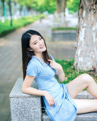《青柠在线观看高清电视剧荣耀》？这部剧的精彩你知道吗！