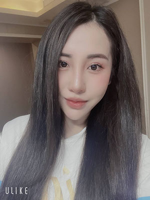 欧美MV、日韩MV、国产MV哪家强？100部免费高清MV资源推荐！